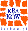 krakow_h100