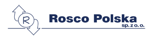 Rosco-Logo