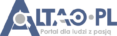 Logo Altao