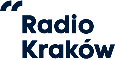 Logo Radio Kraków