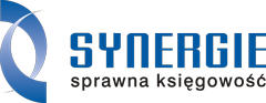 Logo Synergie