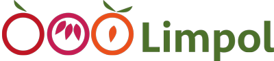 Logo Limpol