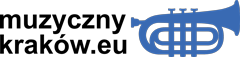 Logo Muzyczny Kraków