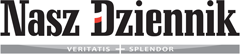 Logo Nasz Dziennik