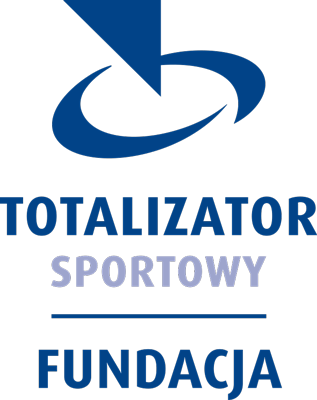 Logo Totalizator Sportowy